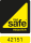 Safe Icon